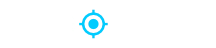 CSGO-SKINS